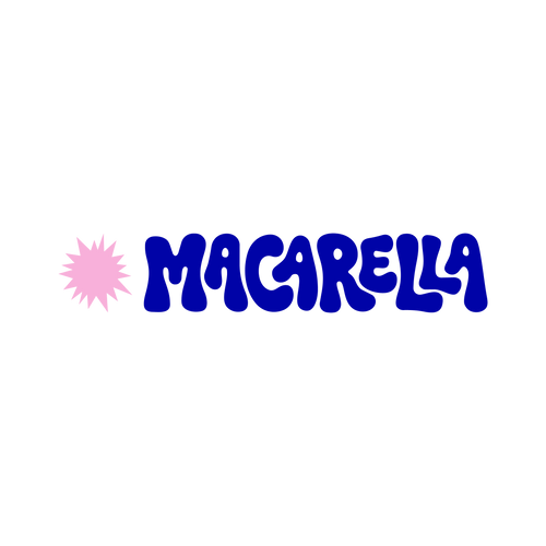 My Store